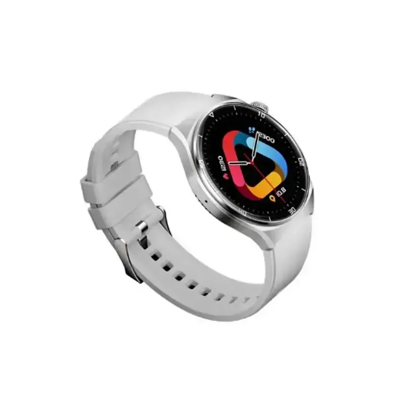 ساعت  QCY Watch GT2 WA23S